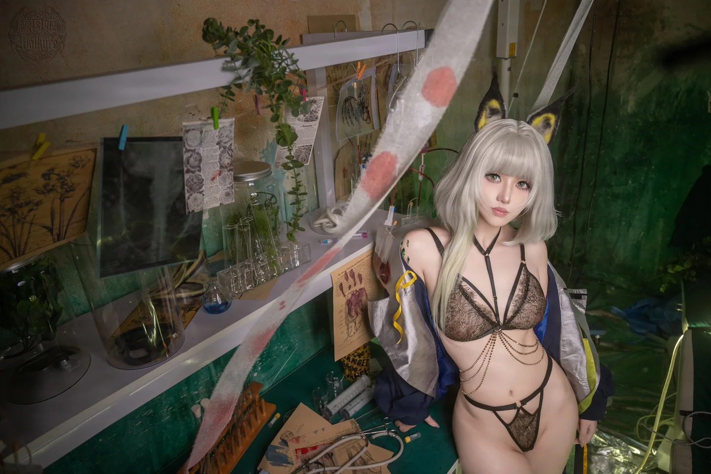 91tutu.cc@绞肉姬-014.webp