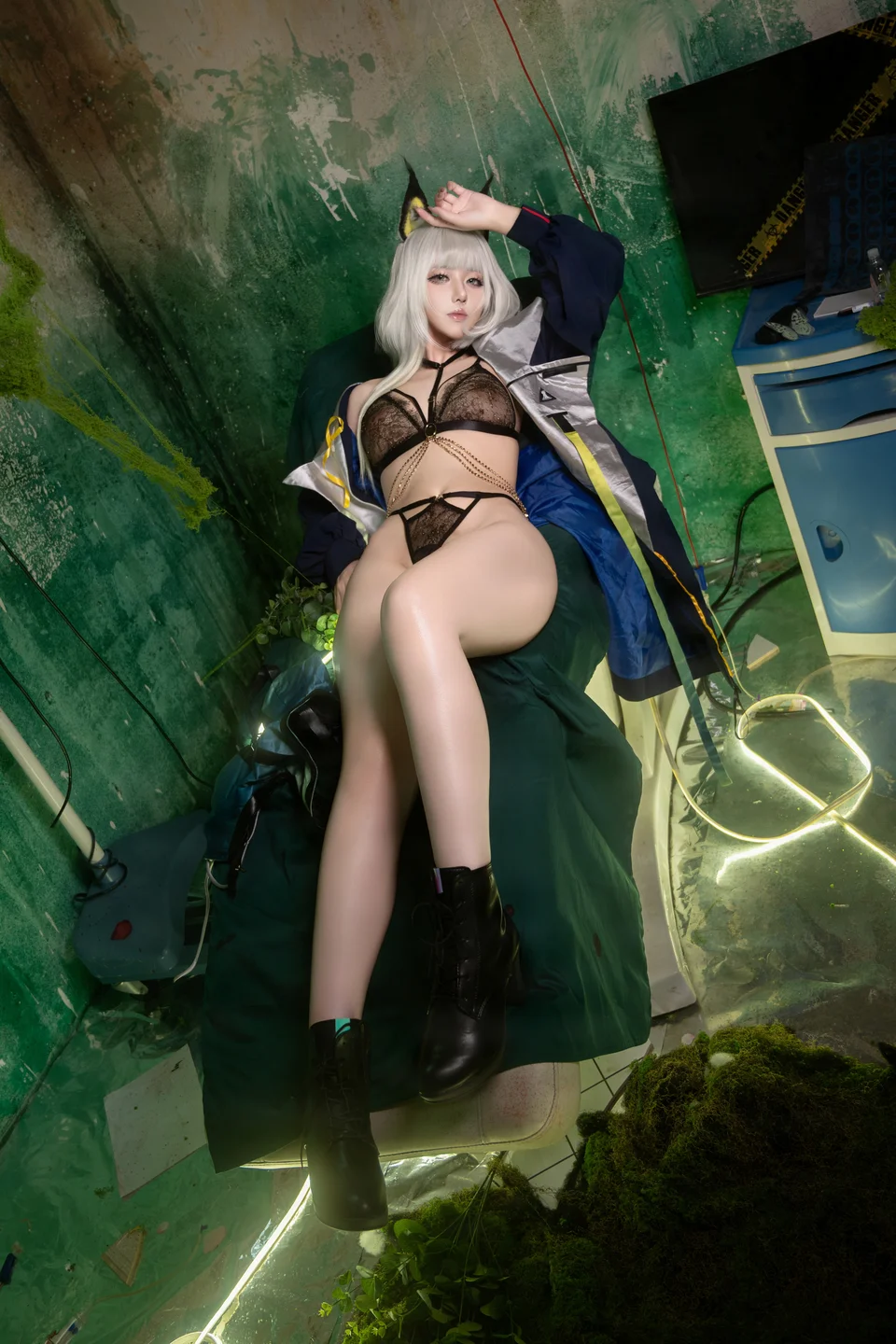 91tutu.cc@绞肉姬-016.webp