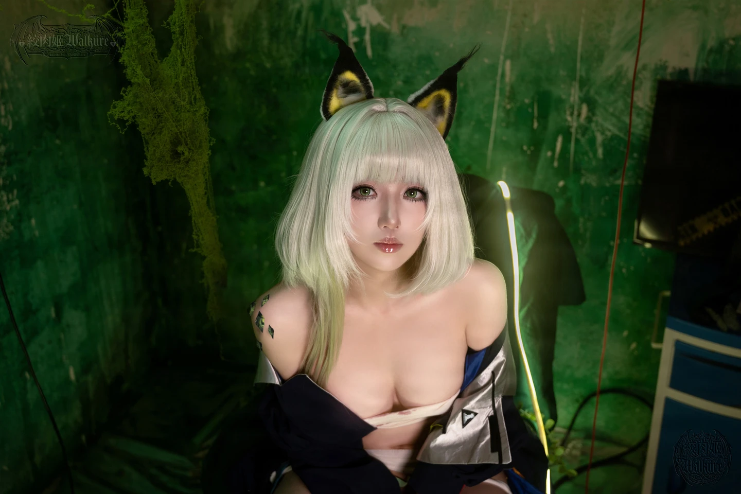 91tutu.cc@绞肉姬-028.webp