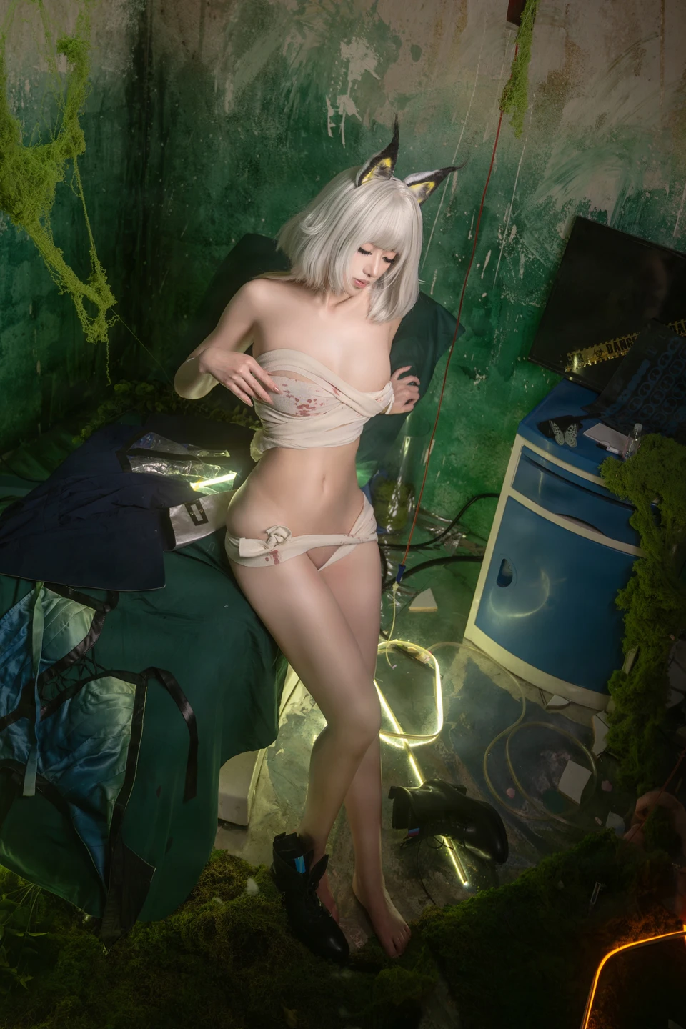 91tutu.cc@绞肉姬-046.webp