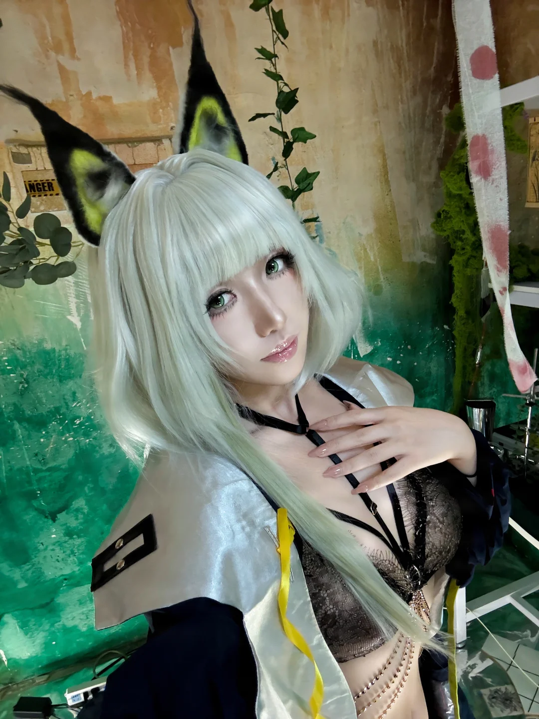 91tutu.cc@绞肉姬-085.webp