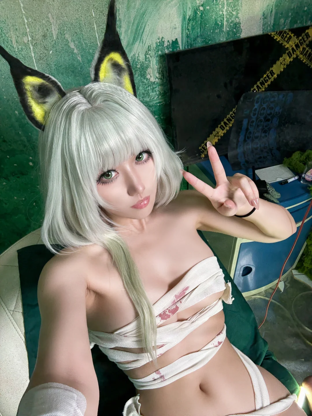 91tutu.cc@绞肉姬-091.webp
