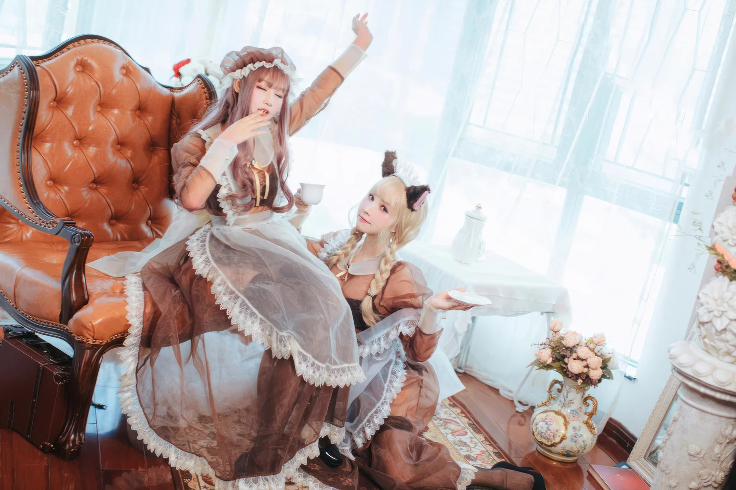 91tutu.cc@羽生三未-003.webp