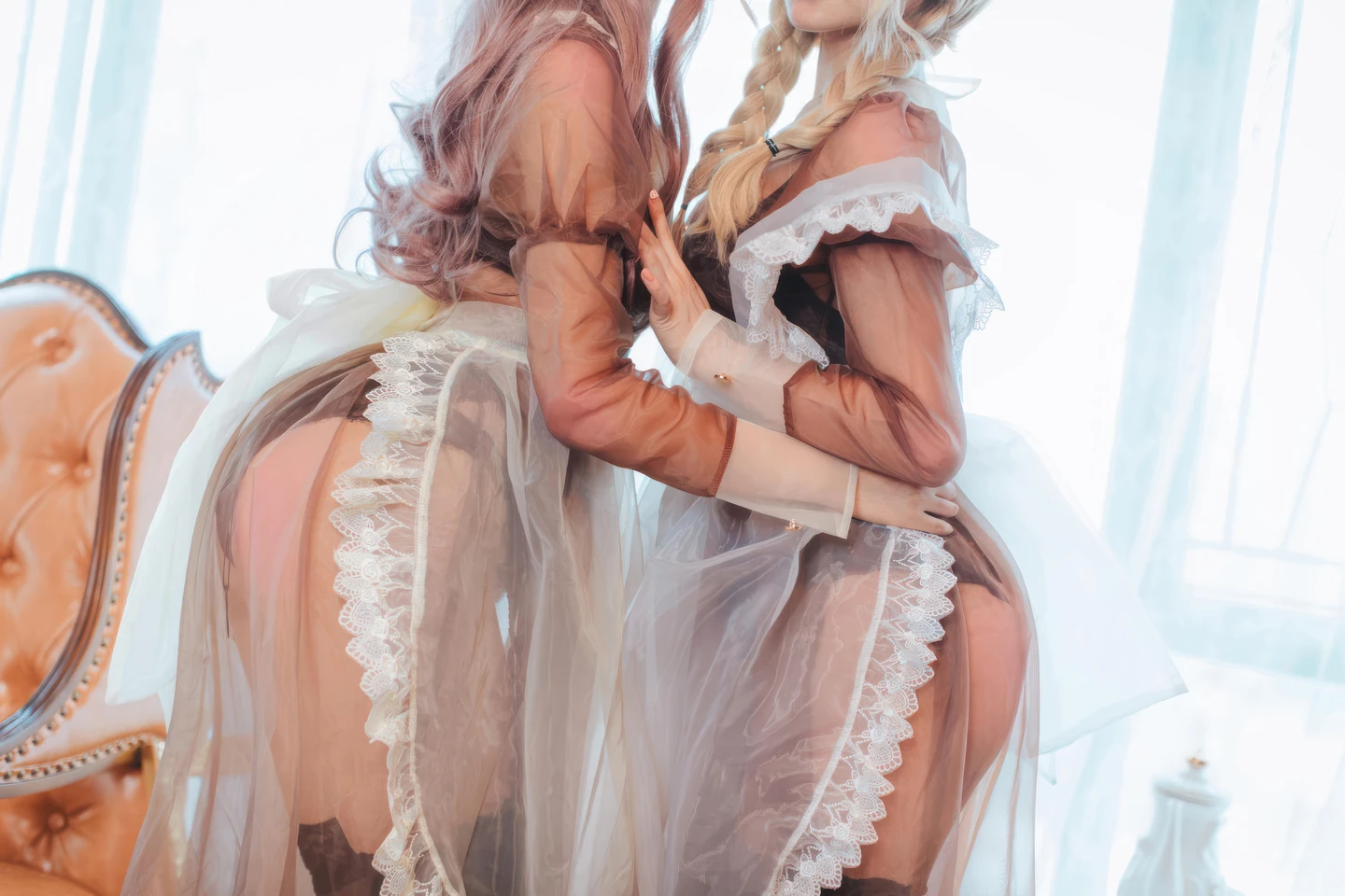 91tutu.cc@羽生三未-007.webp