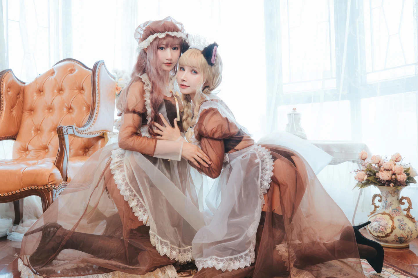 91tutu.cc@羽生三未-008.webp