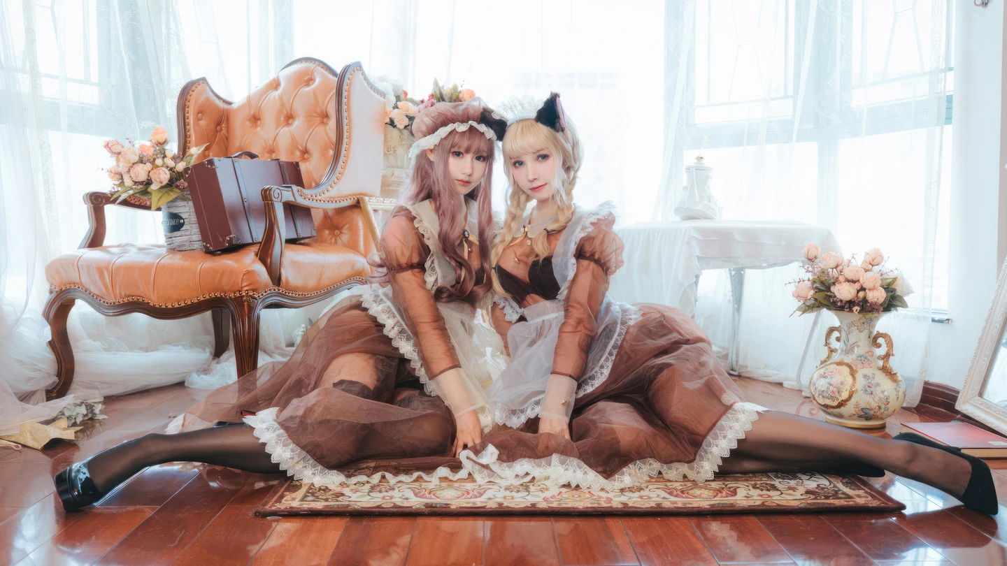 91tutu.cc@羽生三未-009.webp