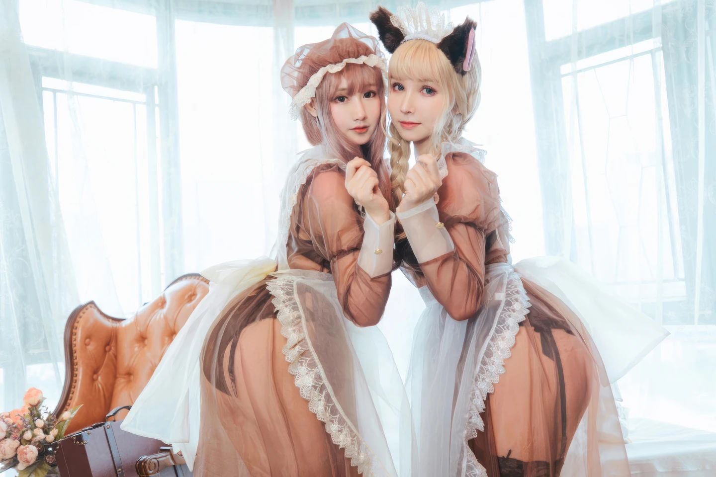 91tutu.cc@羽生三未-010.webp