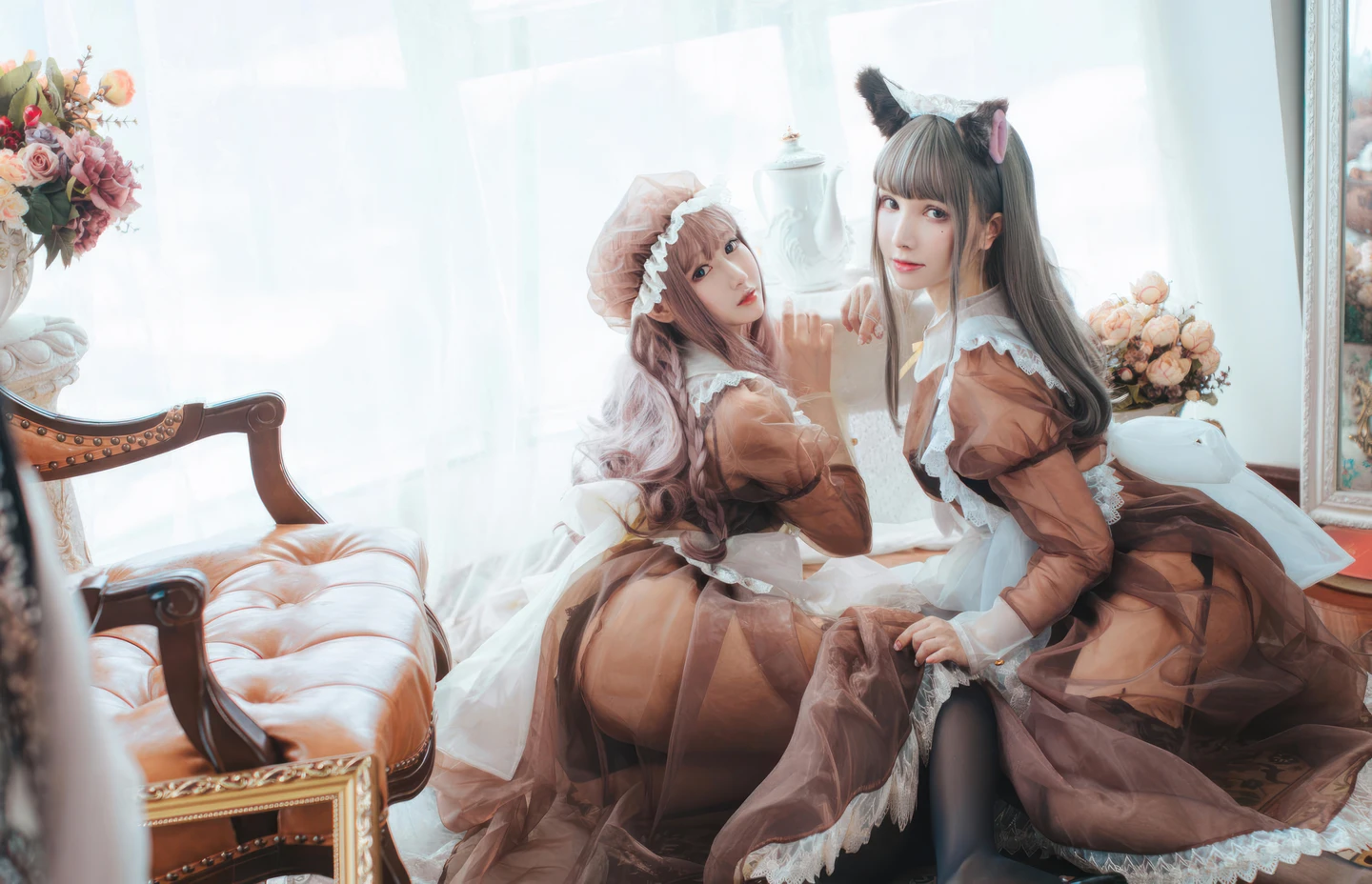 91tutu.cc@羽生三未-012.webp
