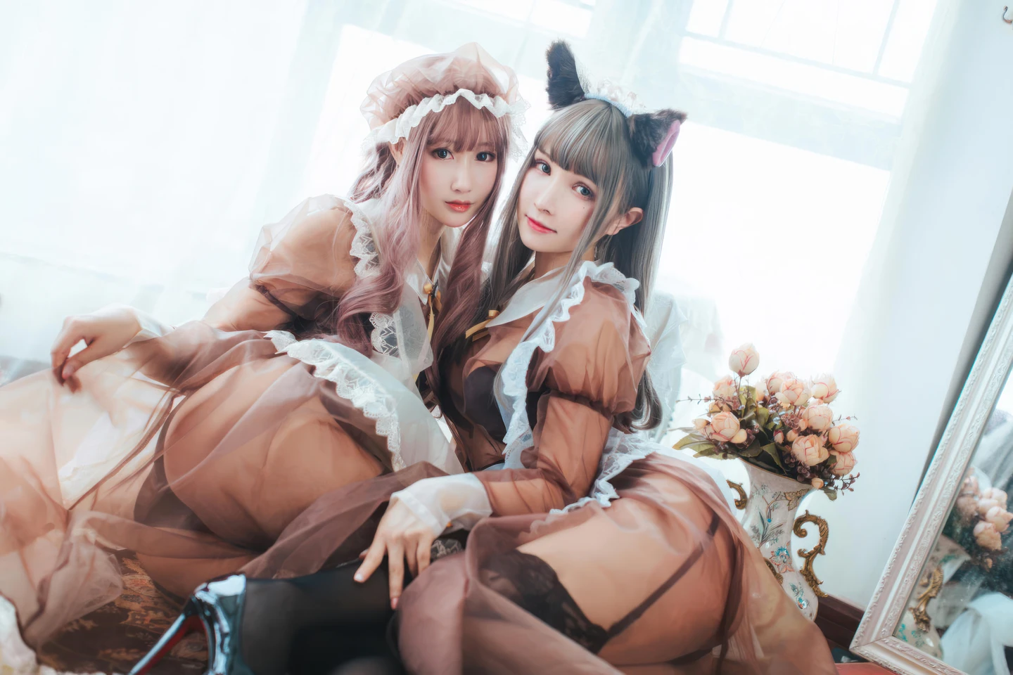 91tutu.cc@羽生三未-013.webp