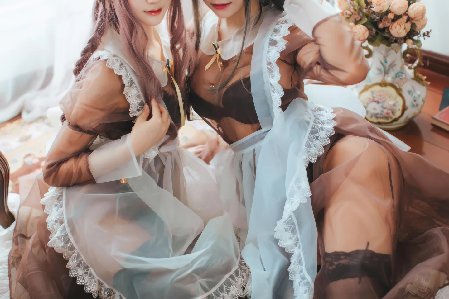 91tutu.cc@羽生三未-014.webp