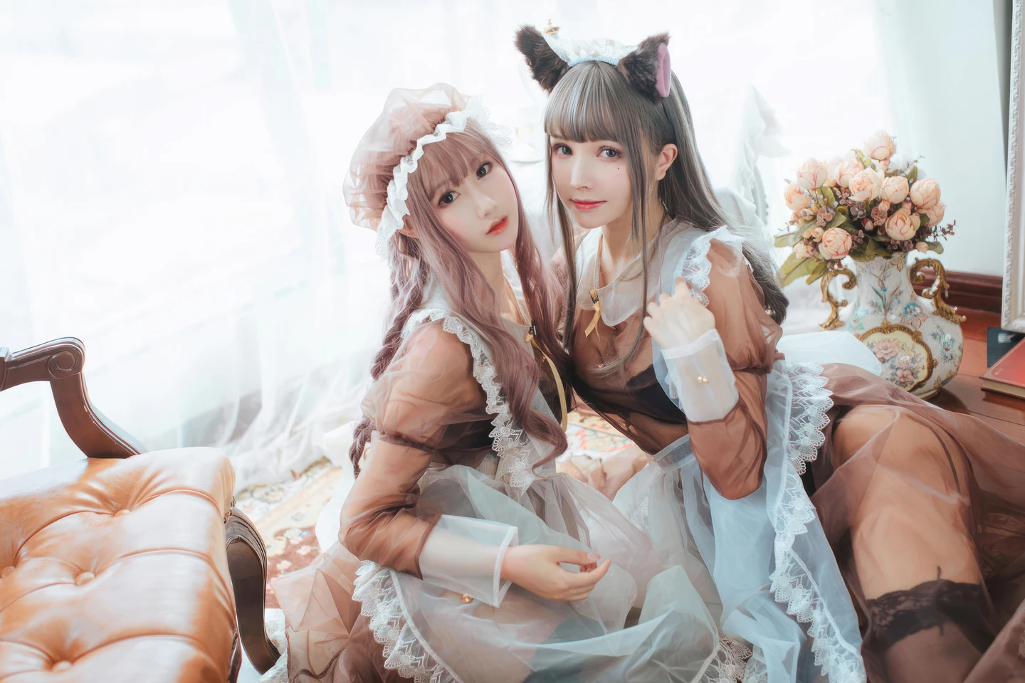 91tutu.cc@羽生三未-015.webp