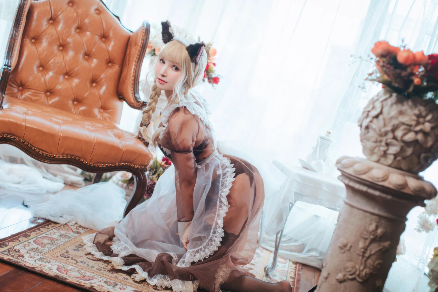 91tutu.cc@羽生三未-016.webp