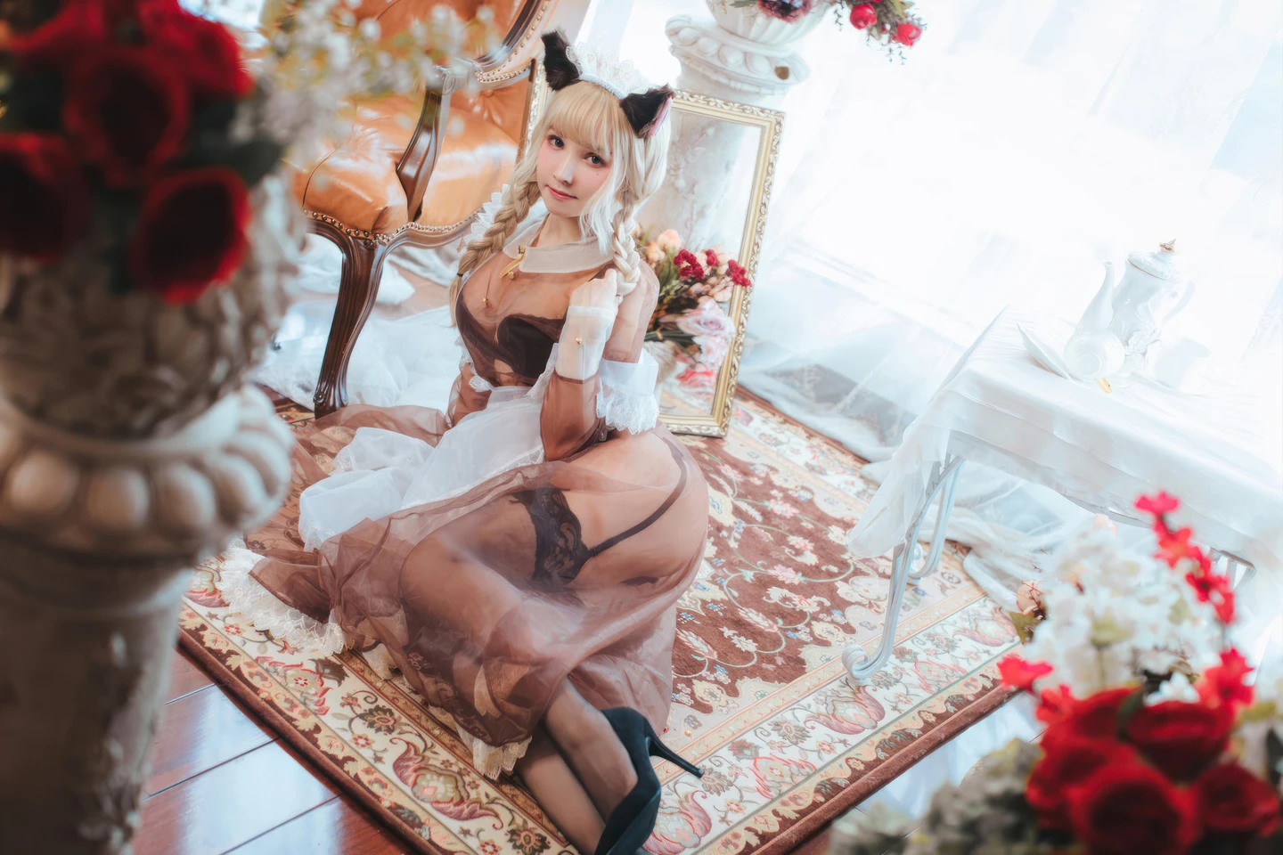 91tutu.cc@羽生三未-017.webp