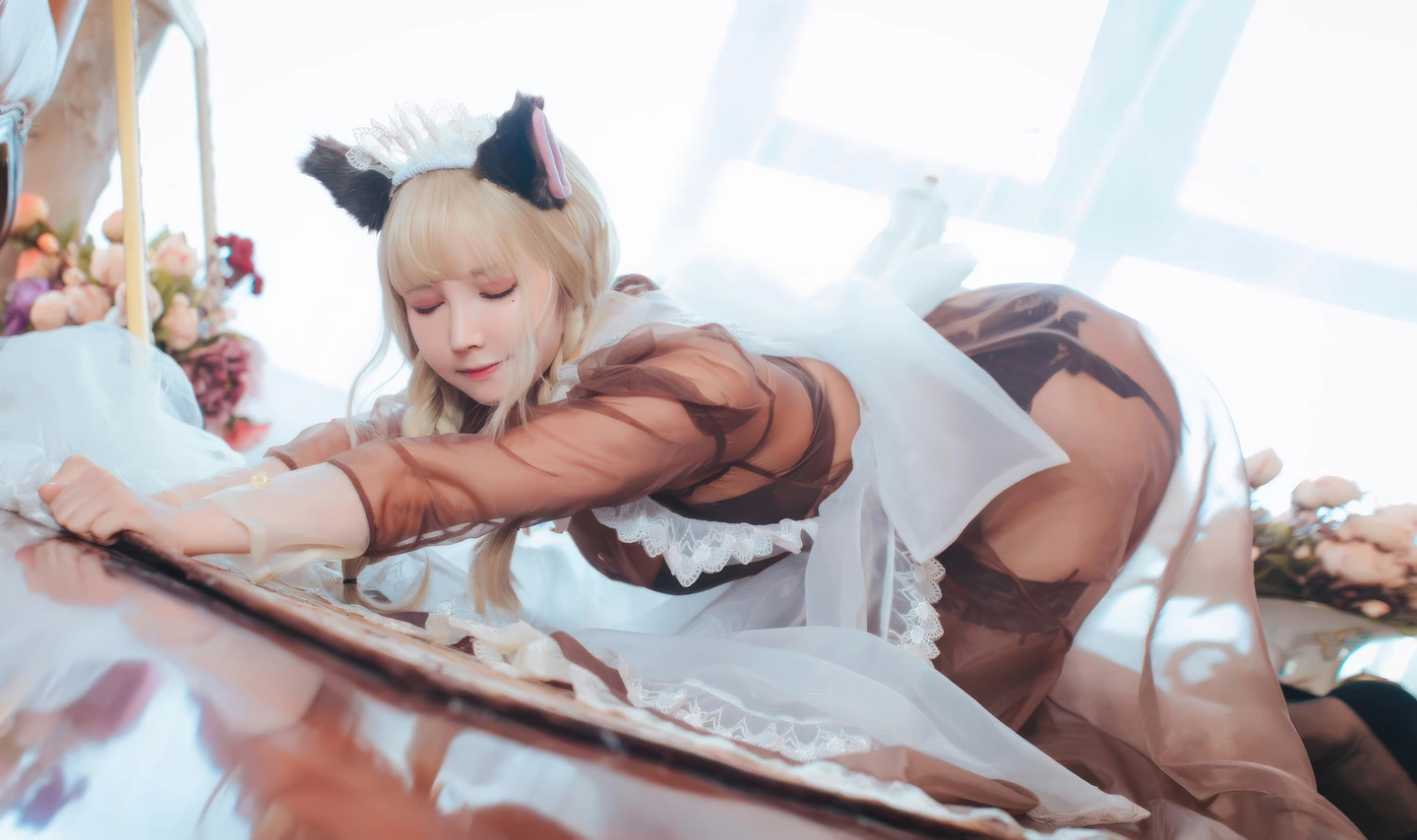 91tutu.cc@羽生三未-020.webp