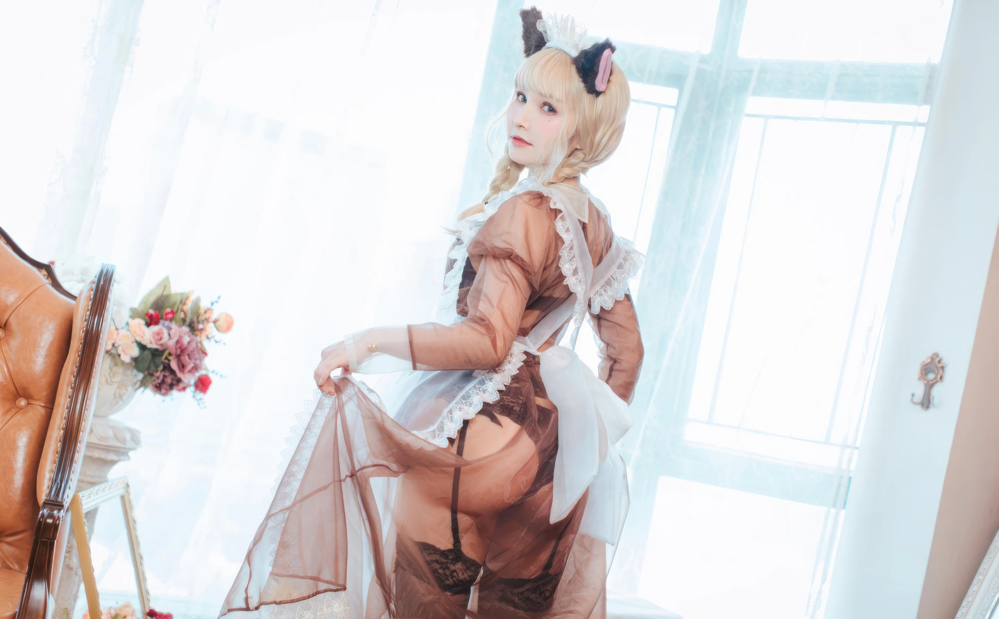 91tutu.cc@羽生三未-023.webp