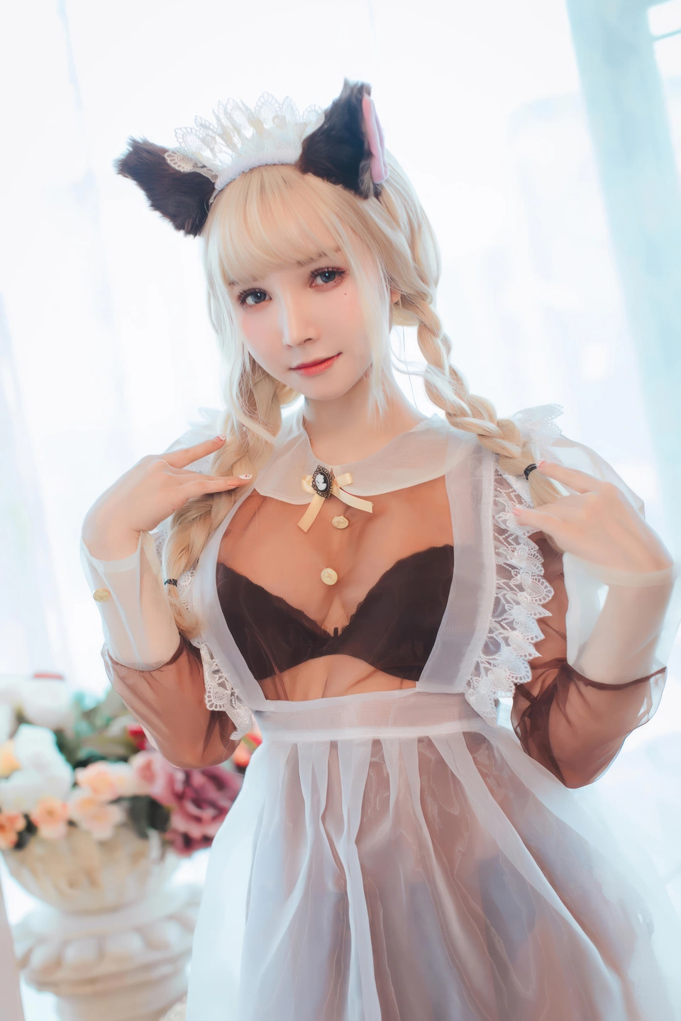 91tutu.cc@羽生三未-024.webp