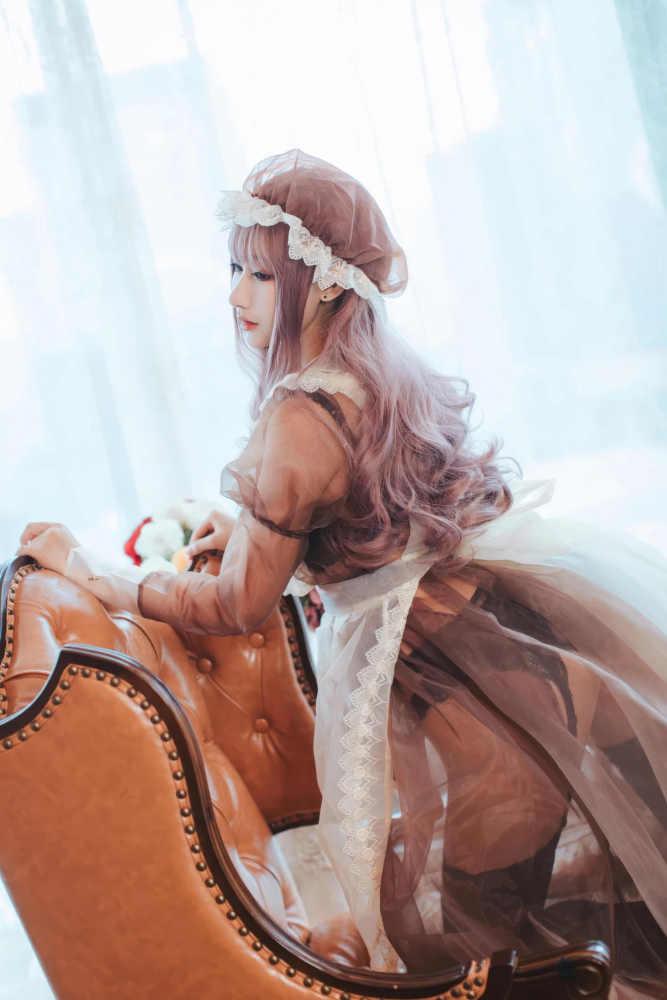 91tutu.cc@羽生三未-026.webp