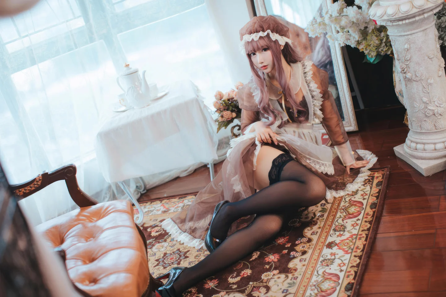 91tutu.cc@羽生三未-027.webp