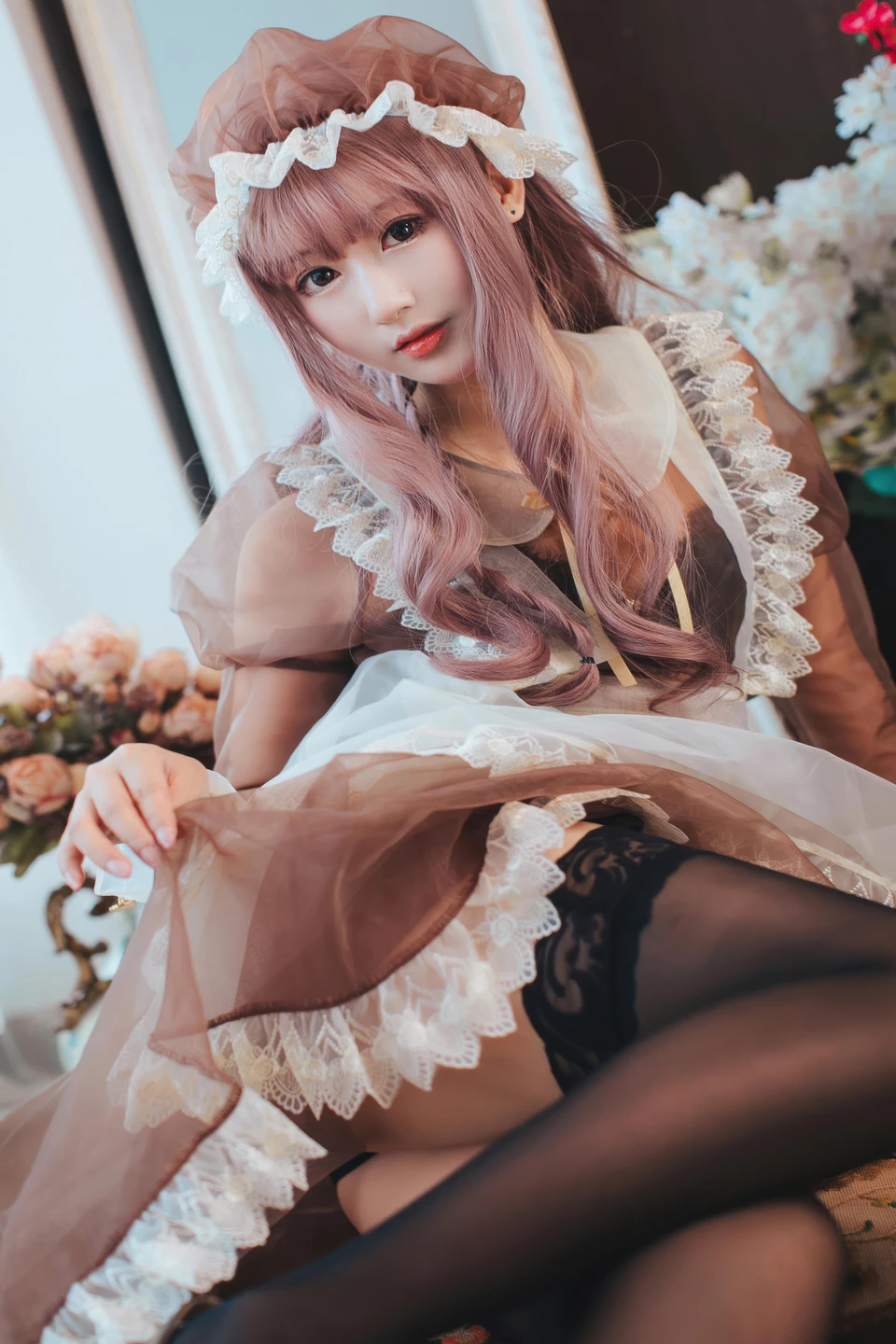 91tutu.cc@羽生三未-028.webp