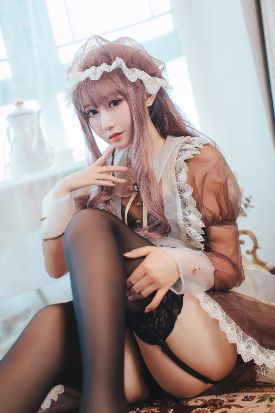 91tutu.cc@羽生三未-029.webp