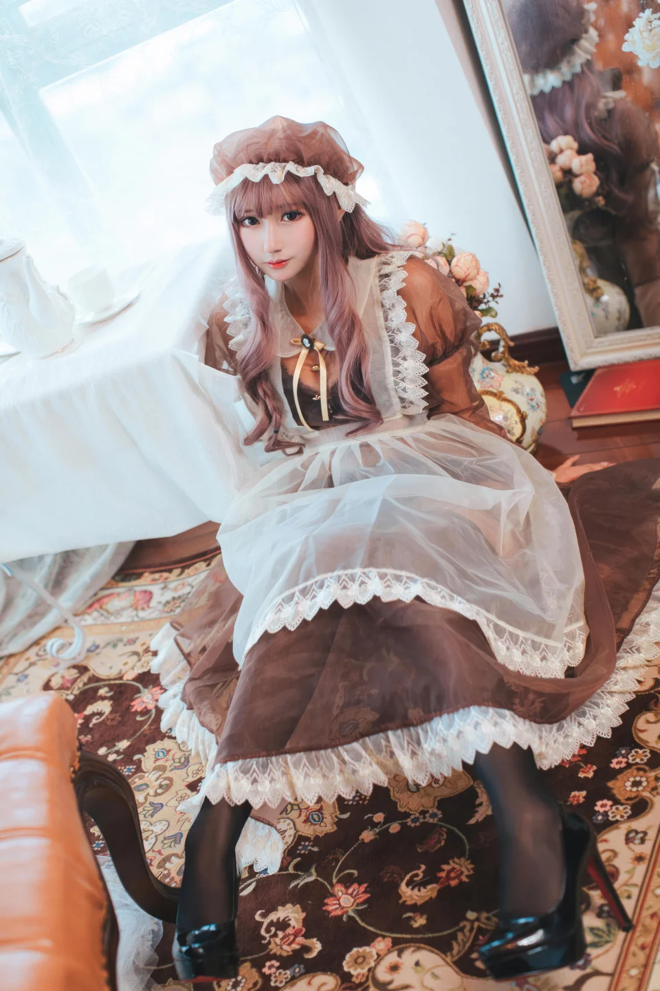 91tutu.cc@羽生三未-030.webp