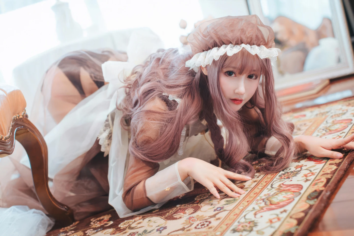 91tutu.cc@羽生三未-031.webp