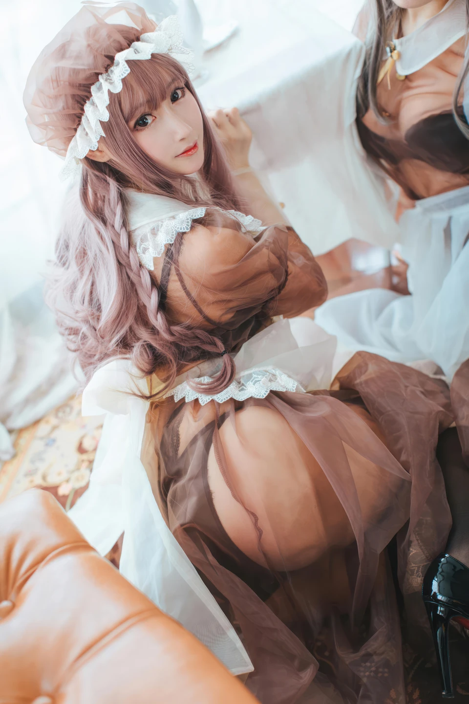 91tutu.cc@羽生三未-032.webp