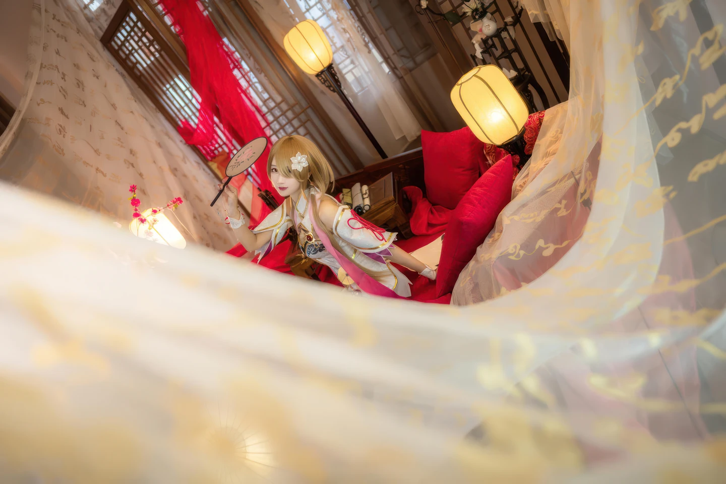 91tutu.cc@羽生三未-002.webp