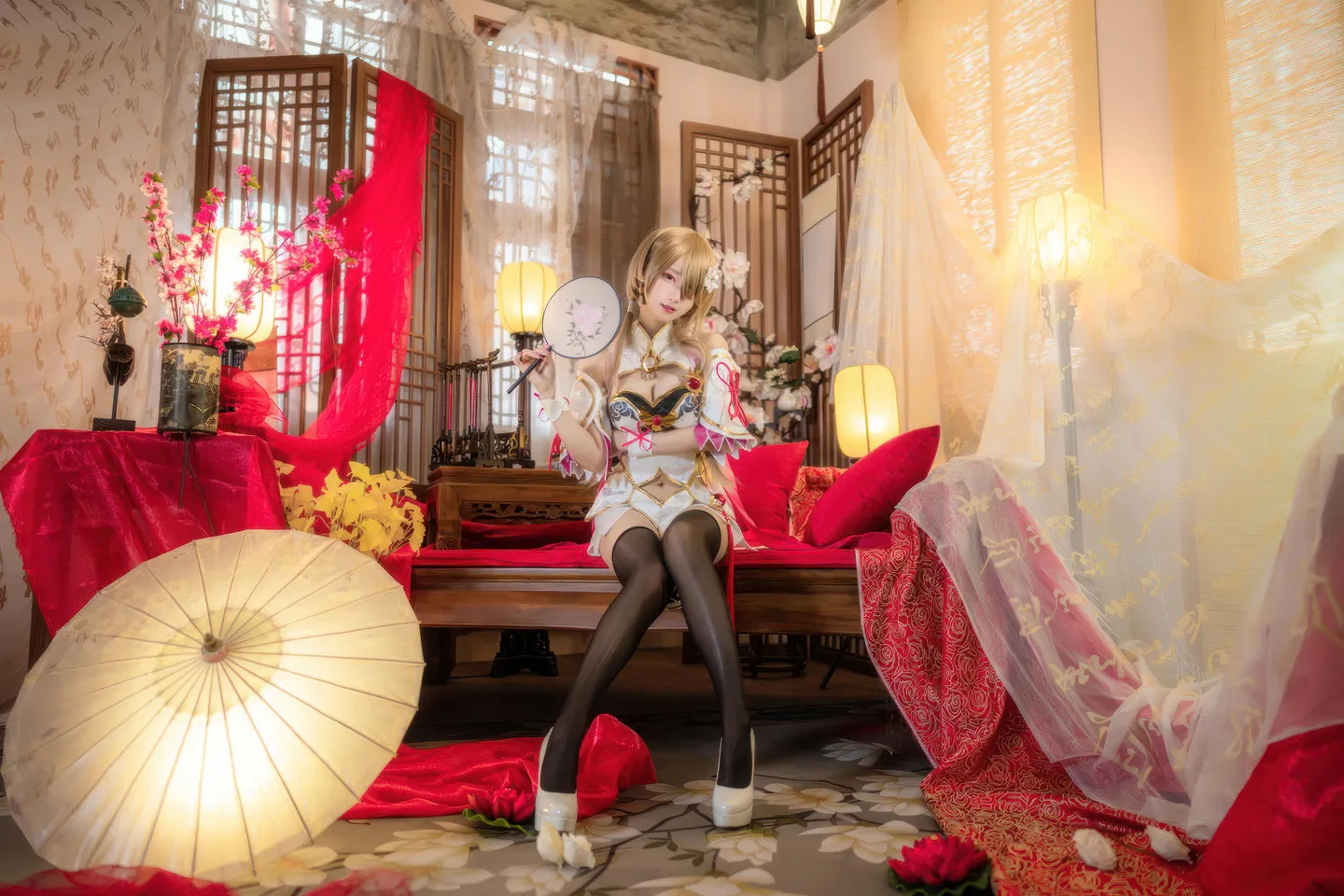 91tutu.cc@羽生三未-003.webp