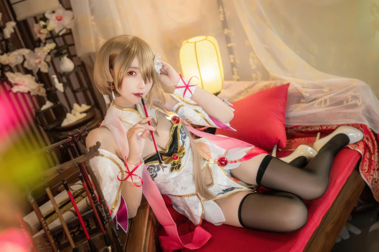 91tutu.cc@羽生三未-004.webp
