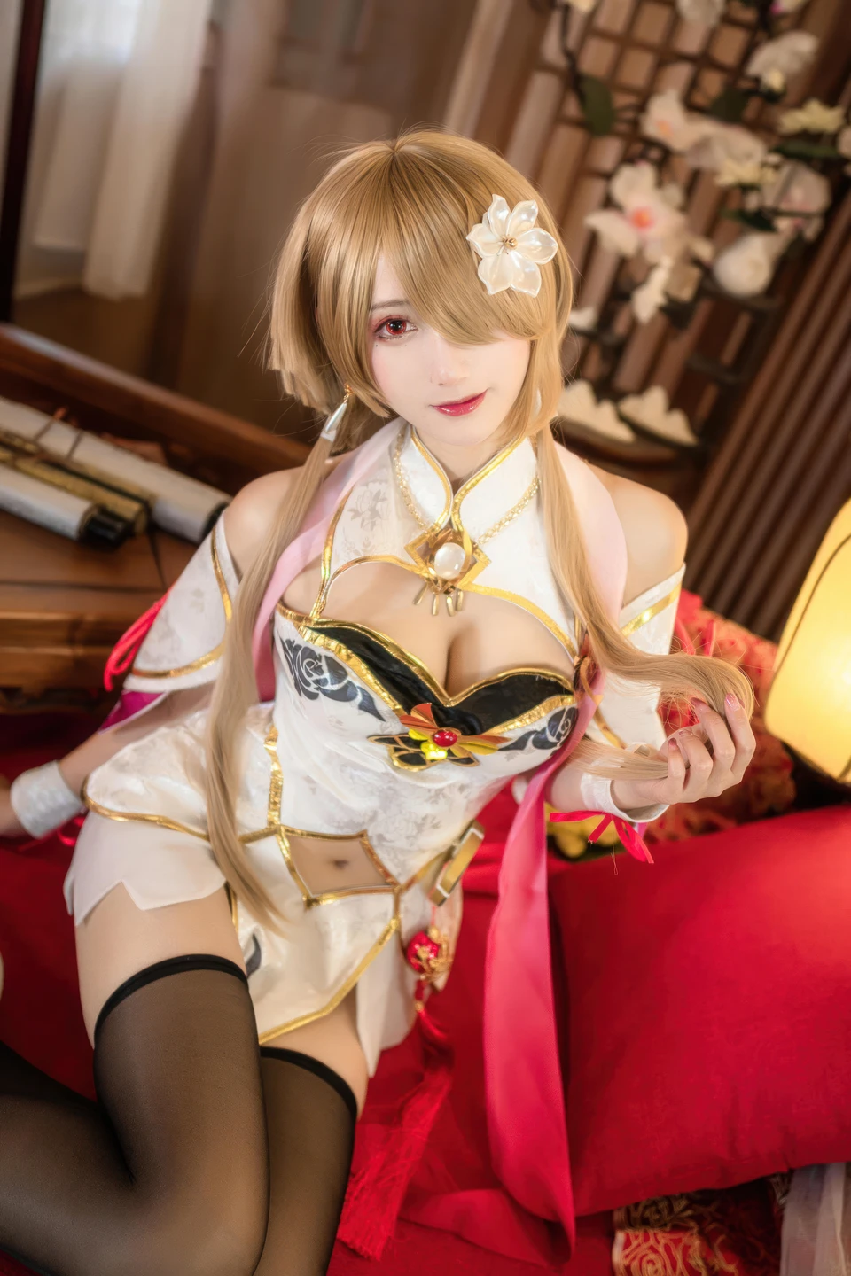 91tutu.cc@羽生三未-005.webp