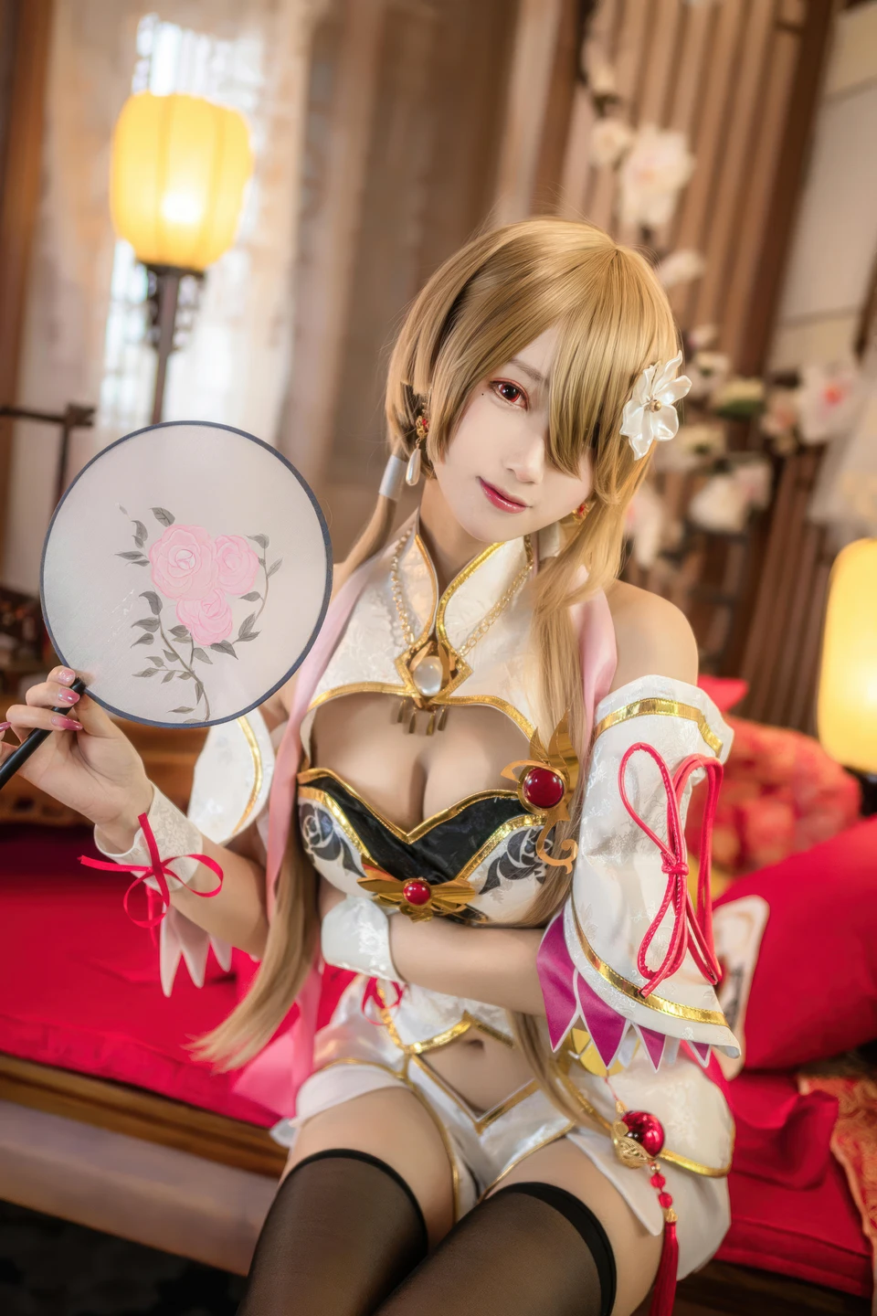 91tutu.cc@羽生三未-006.webp