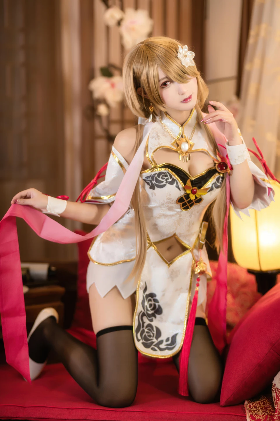 91tutu.cc@羽生三未-007.webp