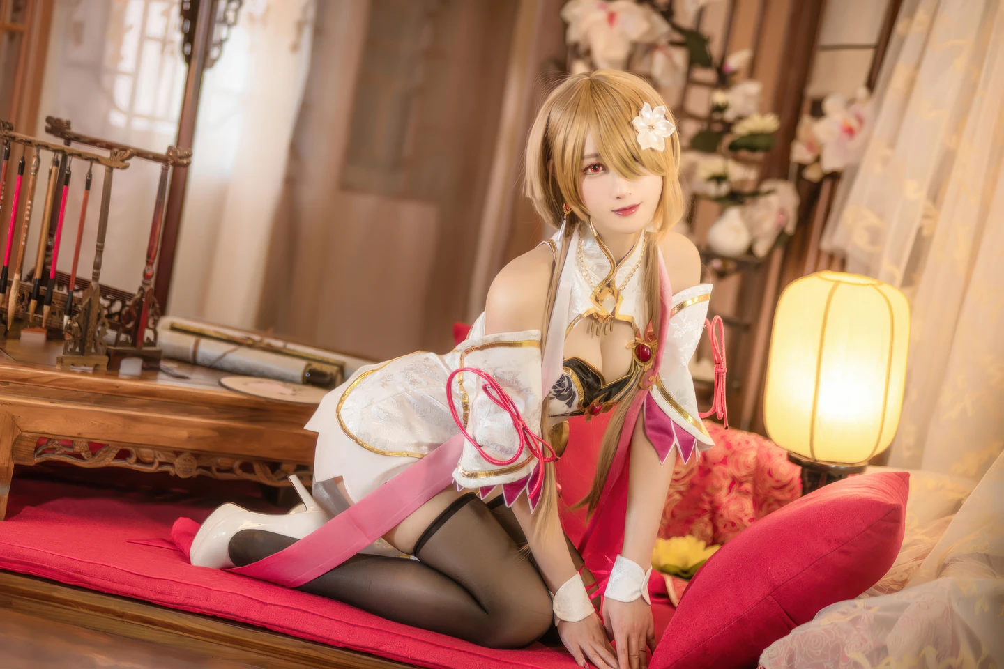 91tutu.cc@羽生三未-008.webp
