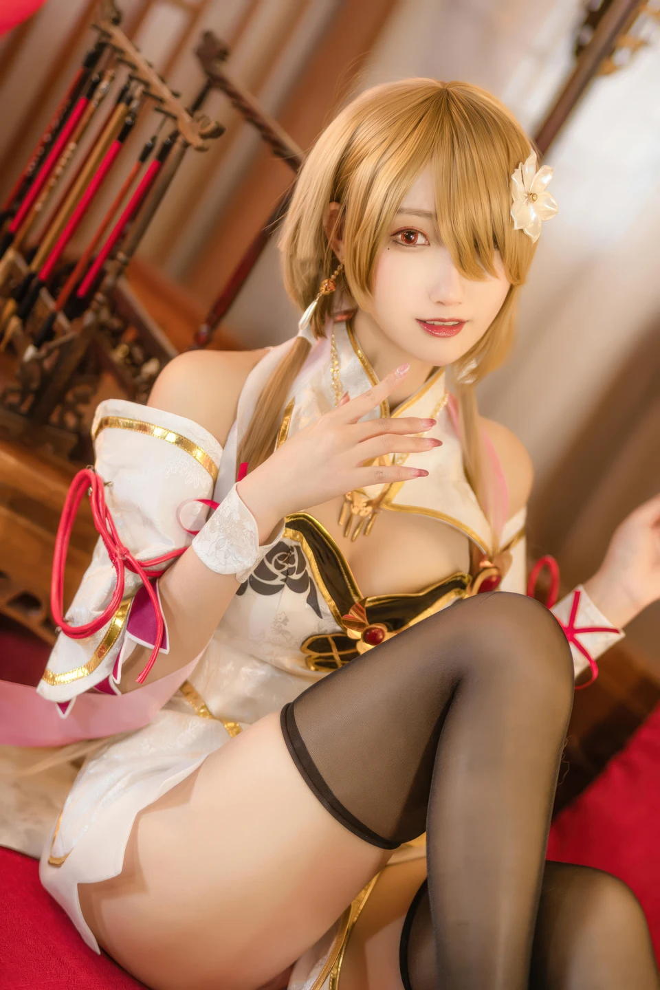 91tutu.cc@羽生三未-009.webp