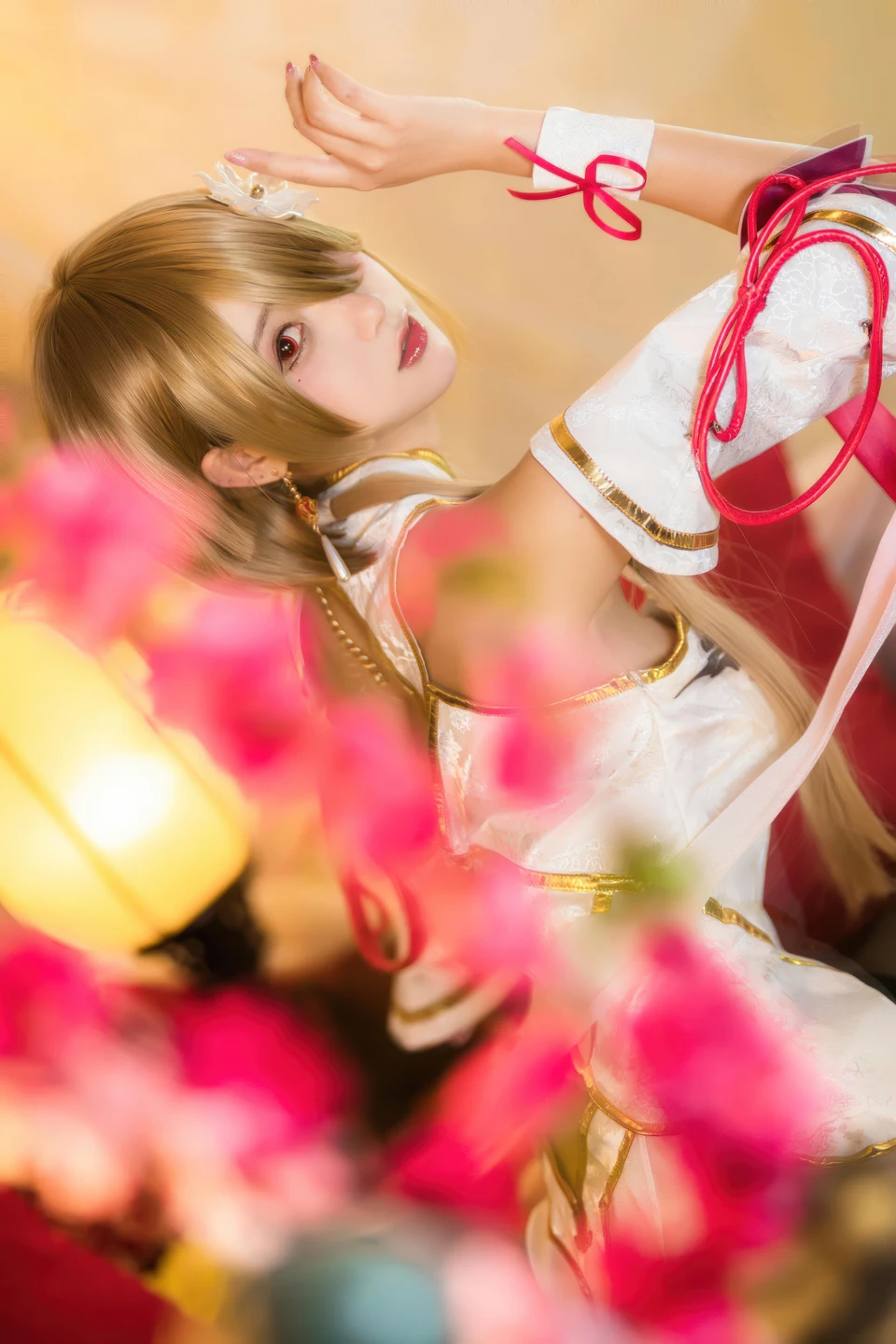 91tutu.cc@羽生三未-010.webp
