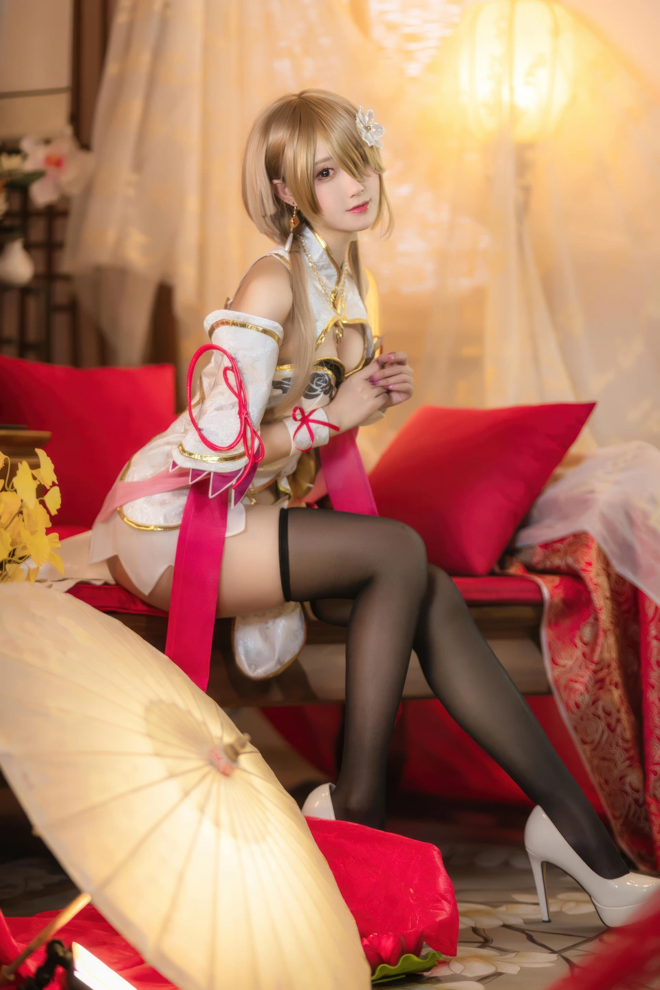 91tutu.cc@羽生三未-011.webp