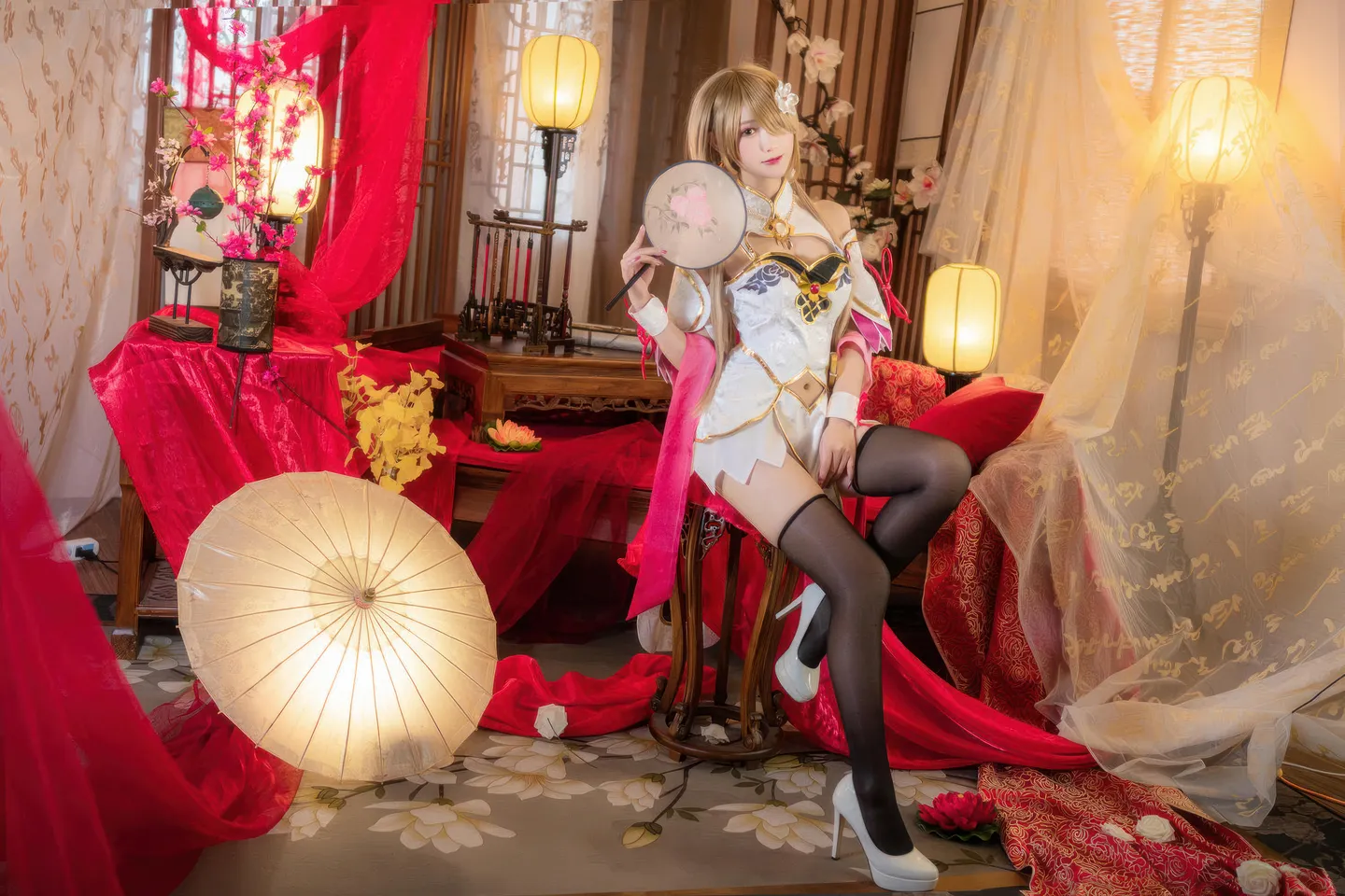 91tutu.cc@羽生三未-012.webp