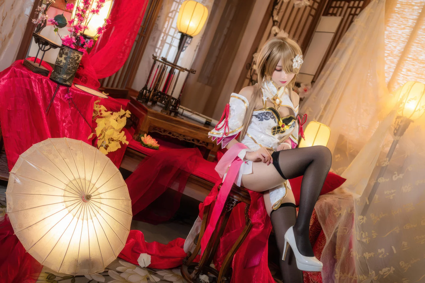 91tutu.cc@羽生三未-013.webp