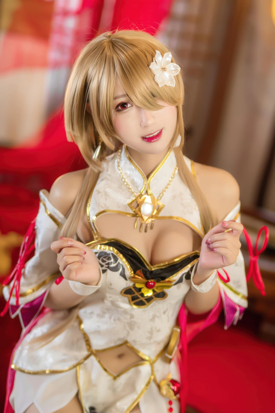 91tutu.cc@羽生三未-014.webp