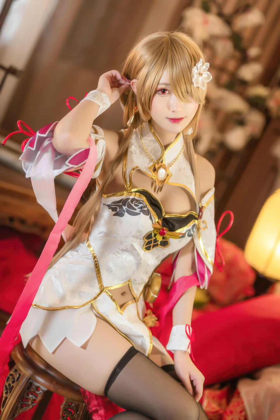 91tutu.cc@羽生三未-015.webp