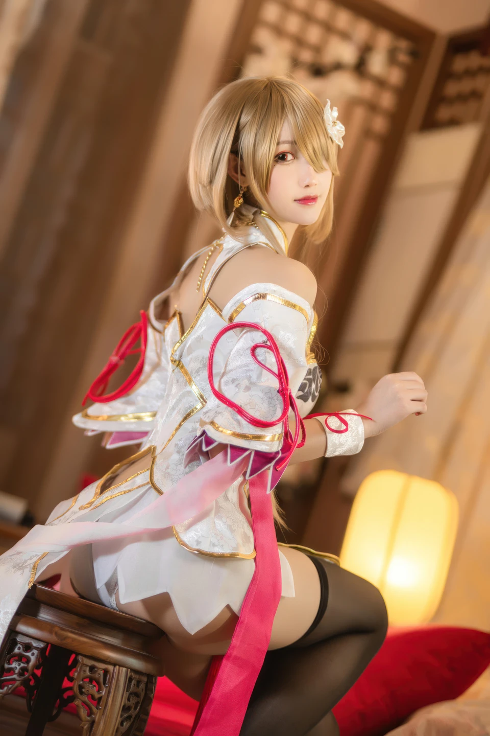 91tutu.cc@羽生三未-016.webp
