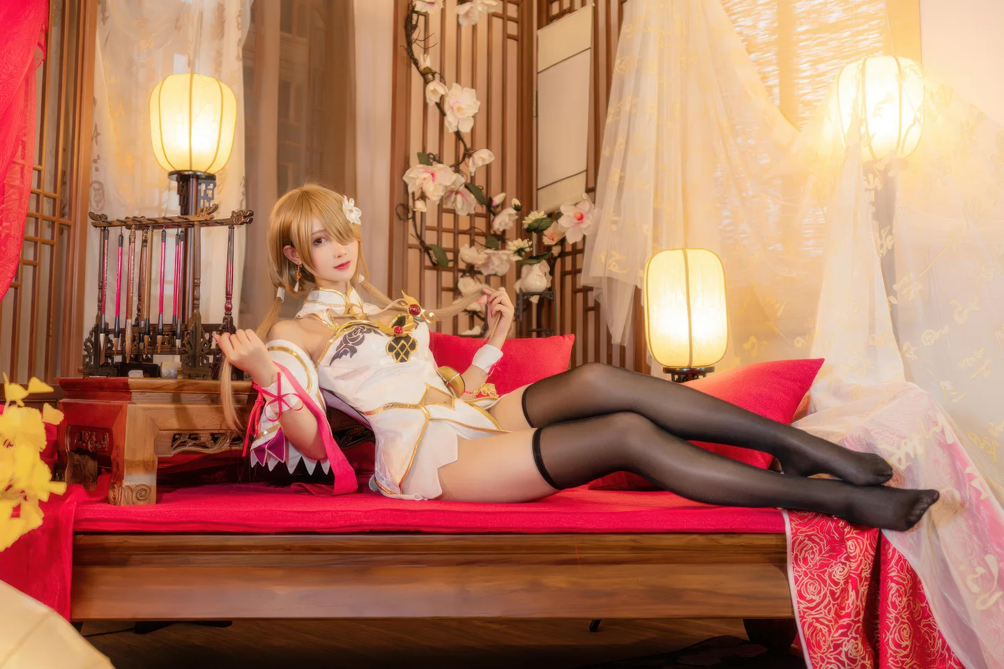 91tutu.cc@羽生三未-020.webp
