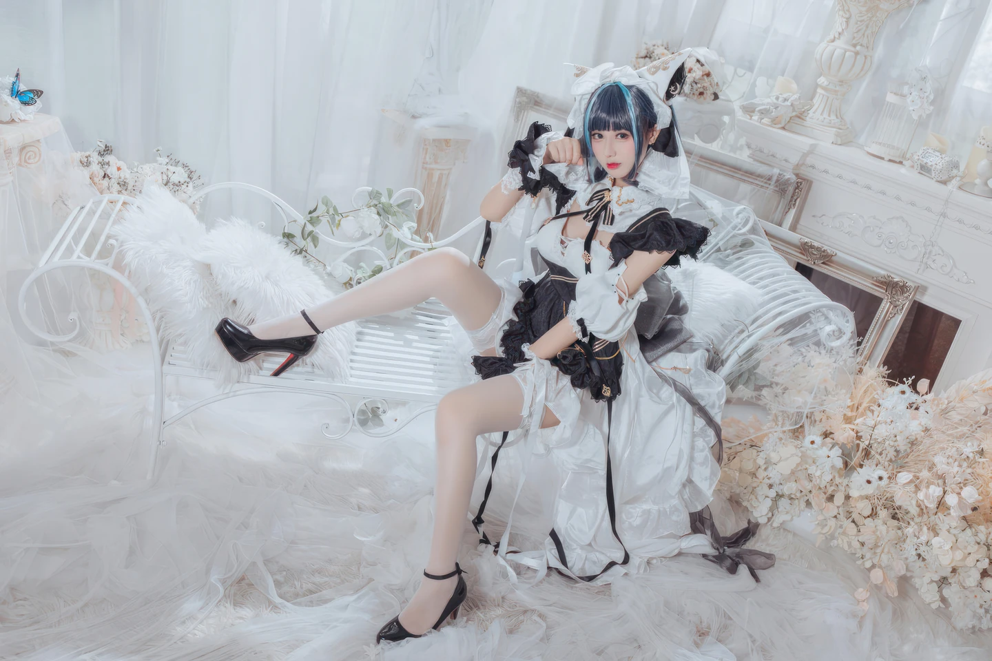 91tutu.cc@羽生三未-002.webp