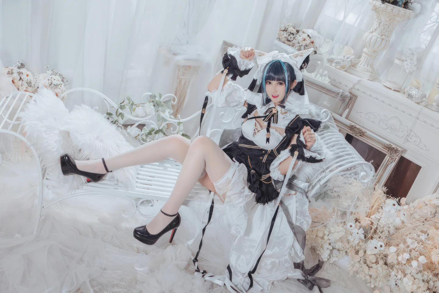 91tutu.cc@羽生三未-003.webp