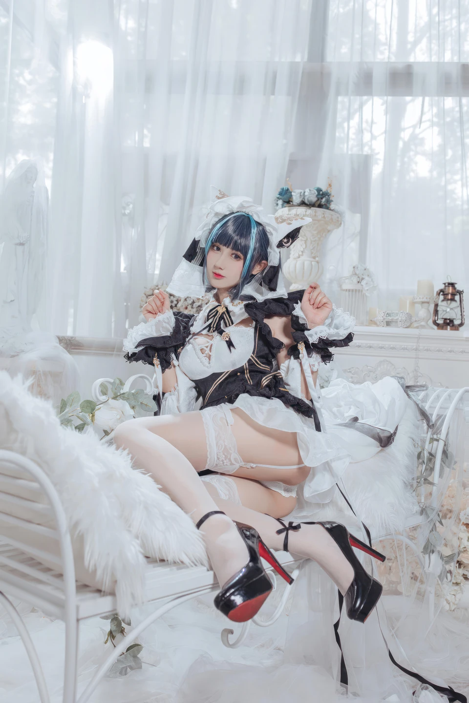 91tutu.cc@羽生三未-004.webp