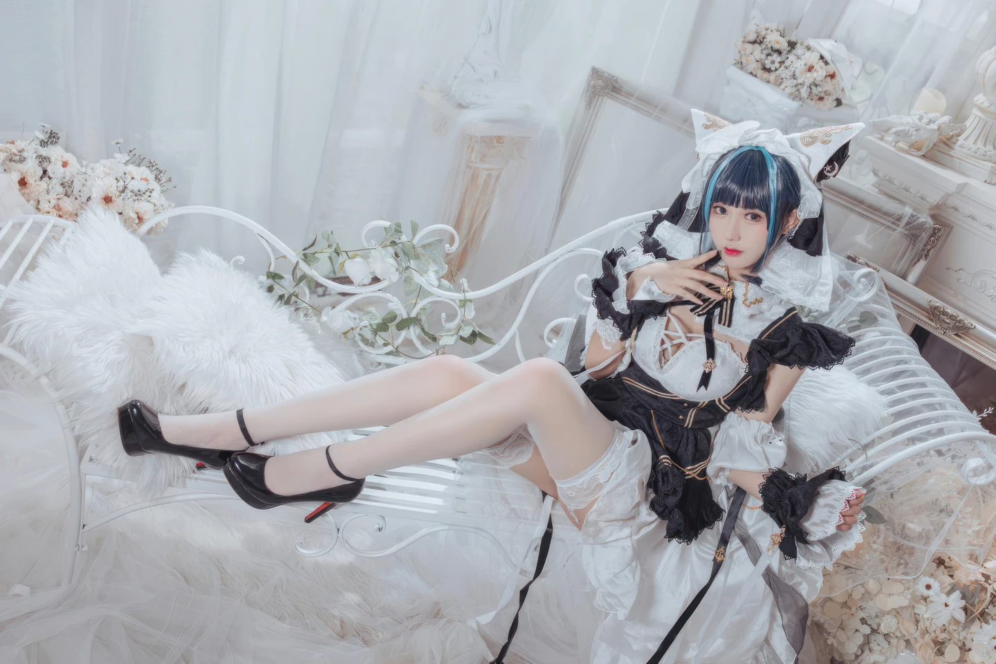91tutu.cc@羽生三未-005.webp