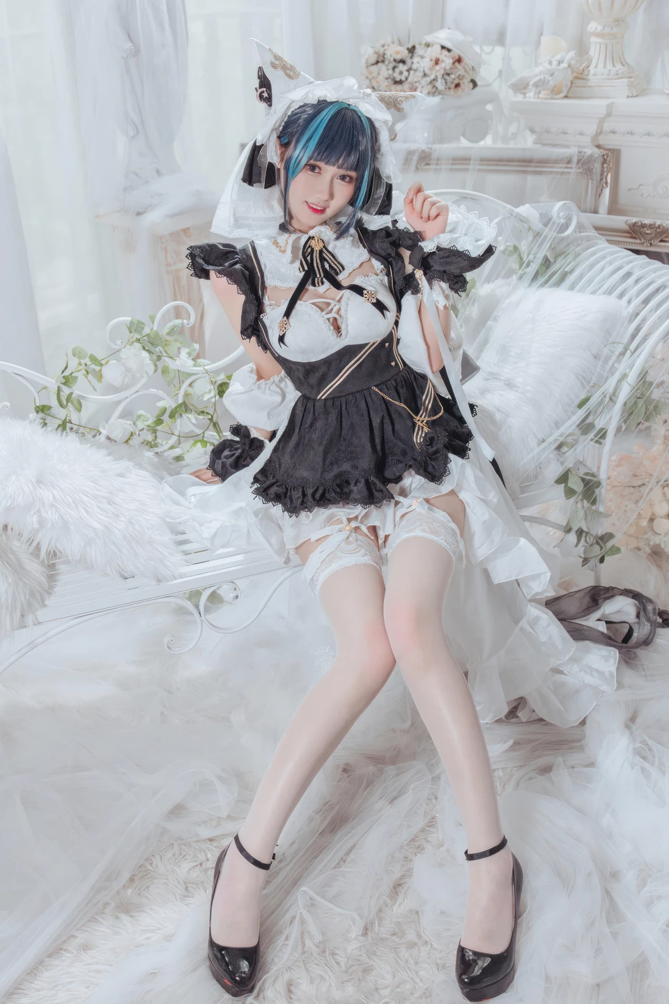91tutu.cc@羽生三未-006.webp