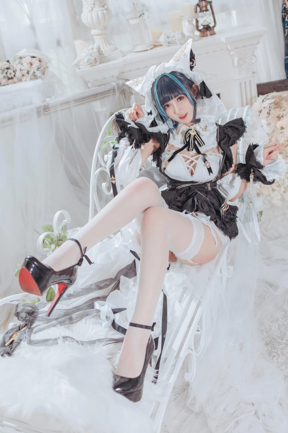 91tutu.cc@羽生三未-007.webp