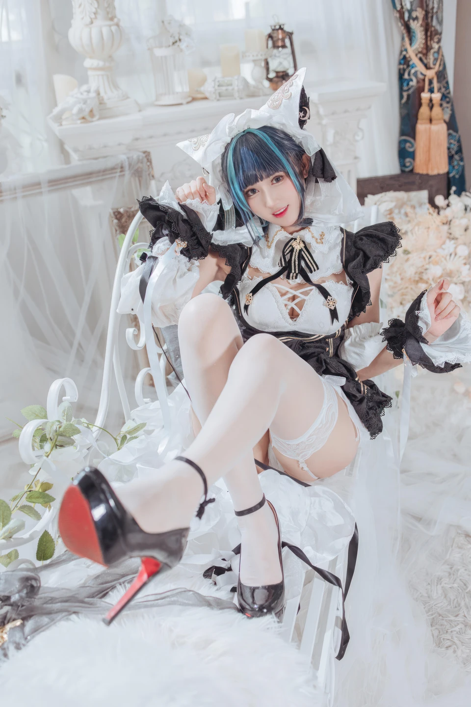 91tutu.cc@羽生三未-008.webp